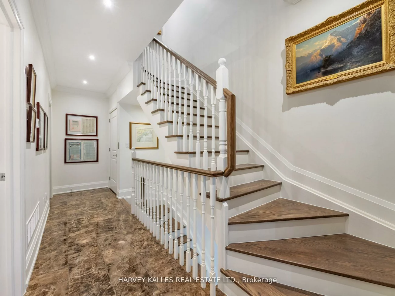 2460A, Bayview, Bridle Path-Sunnybrook-York Mills, Toronto