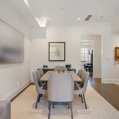 2460A, Bayview, Bridle Path-Sunnybrook-York Mills, Toronto