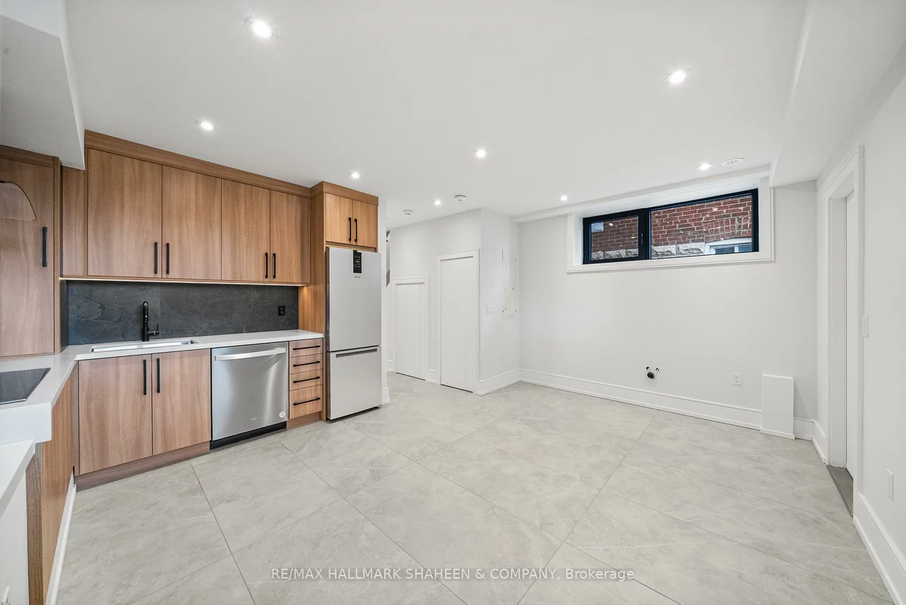 199, Arlington, Humewood-Cedarvale, Toronto