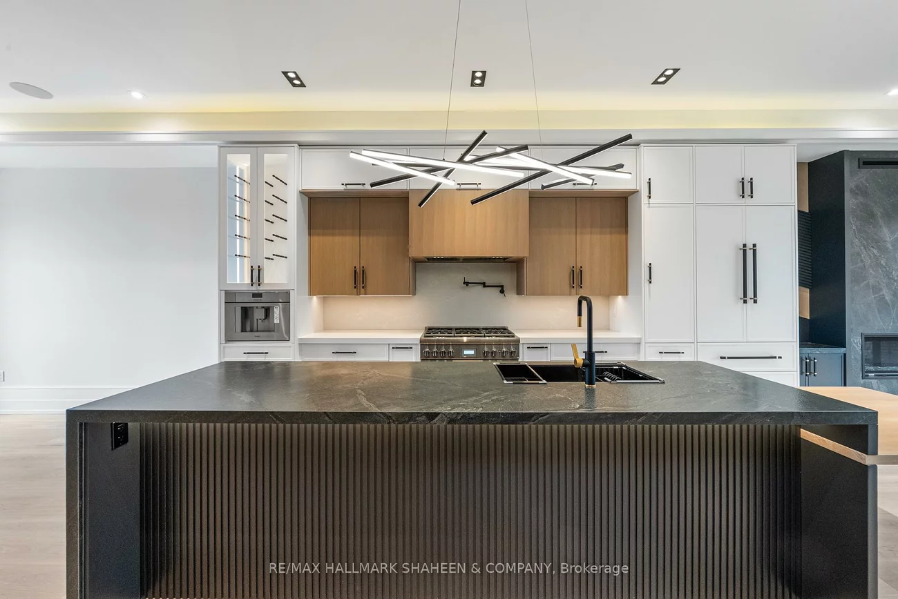 199, Arlington, Humewood-Cedarvale, Toronto