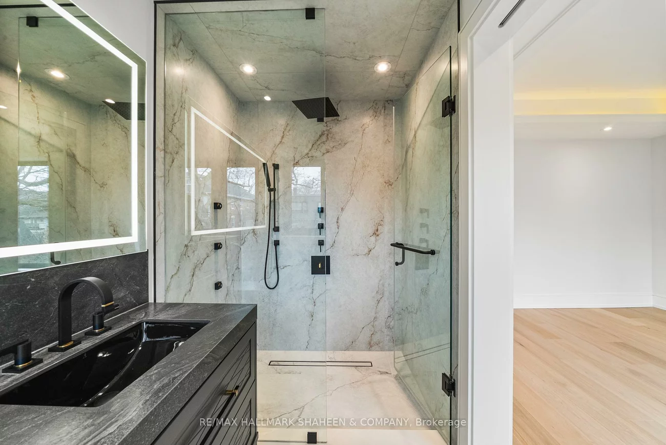 199, Arlington, Humewood-Cedarvale, Toronto