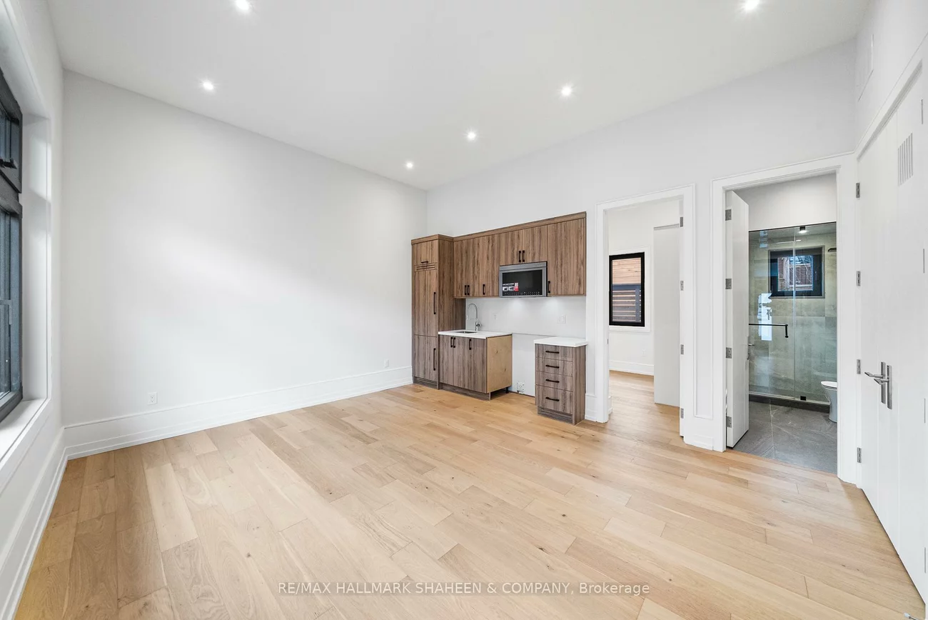 199, Arlington, Humewood-Cedarvale, Toronto