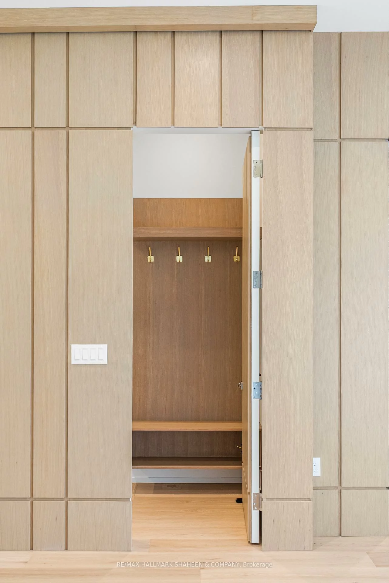 199, Arlington, Humewood-Cedarvale, Toronto