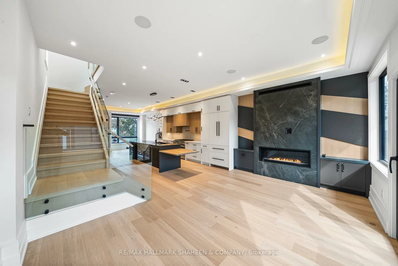 199, Arlington, Humewood-Cedarvale, Toronto