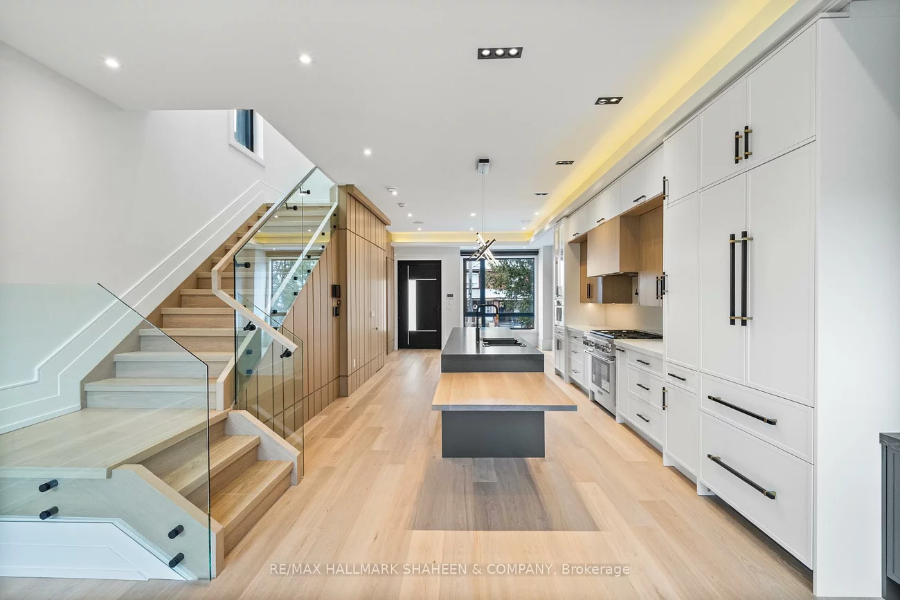 199, Arlington, Humewood-Cedarvale, Toronto