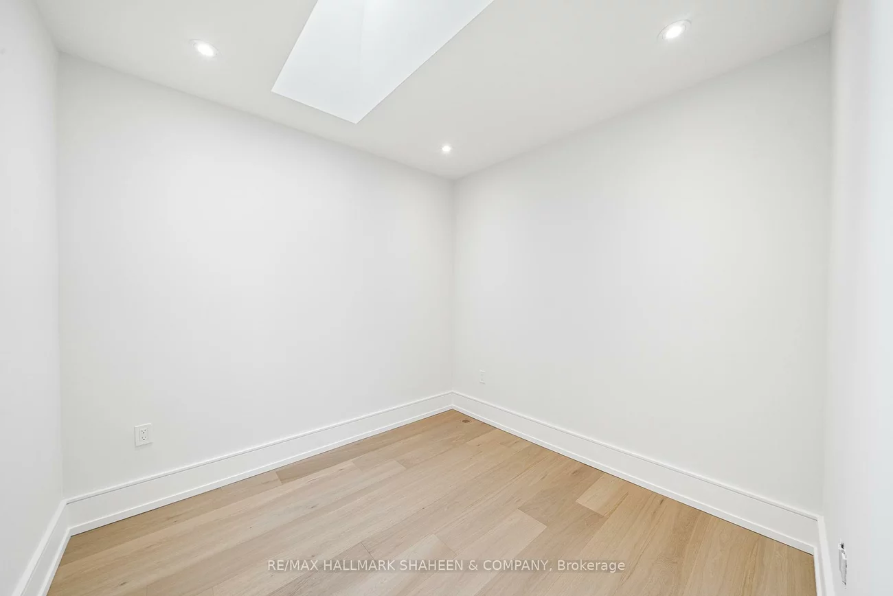 199, Arlington, Humewood-Cedarvale, Toronto