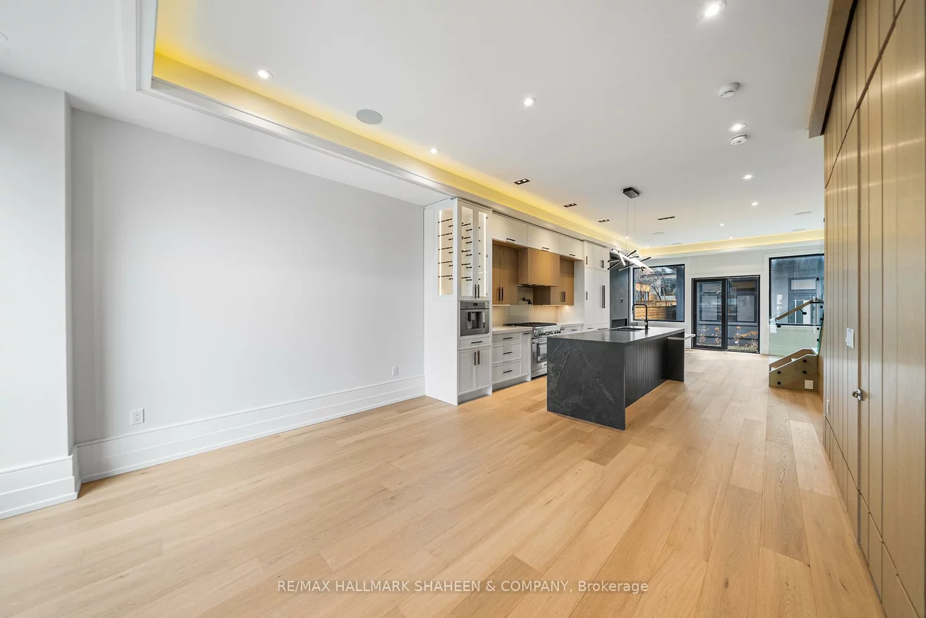 199, Arlington, Humewood-Cedarvale, Toronto