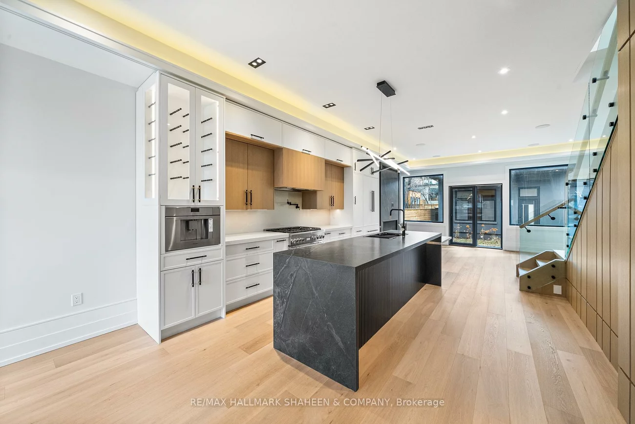 199, Arlington, Humewood-Cedarvale, Toronto