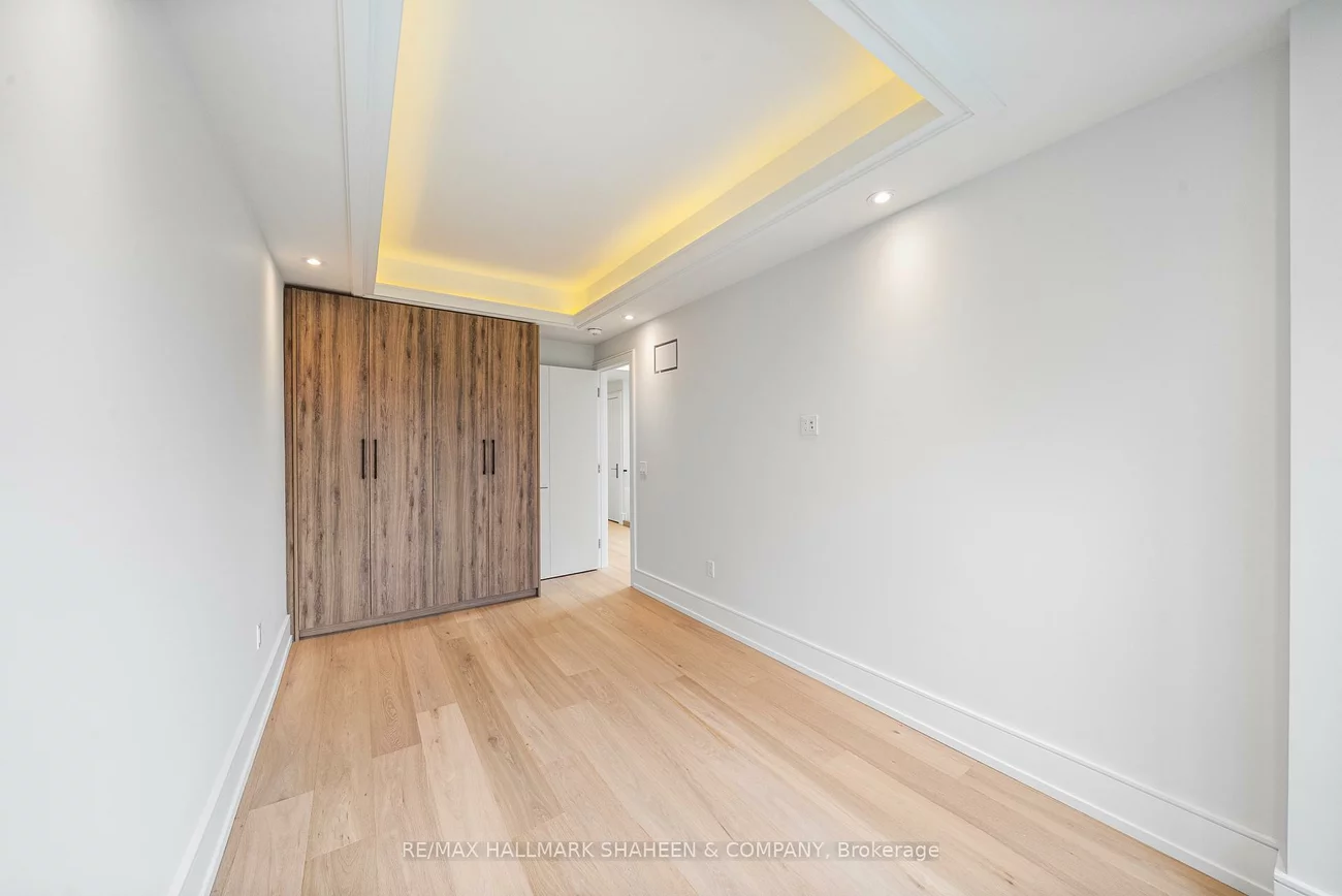 199, Arlington, Humewood-Cedarvale, Toronto
