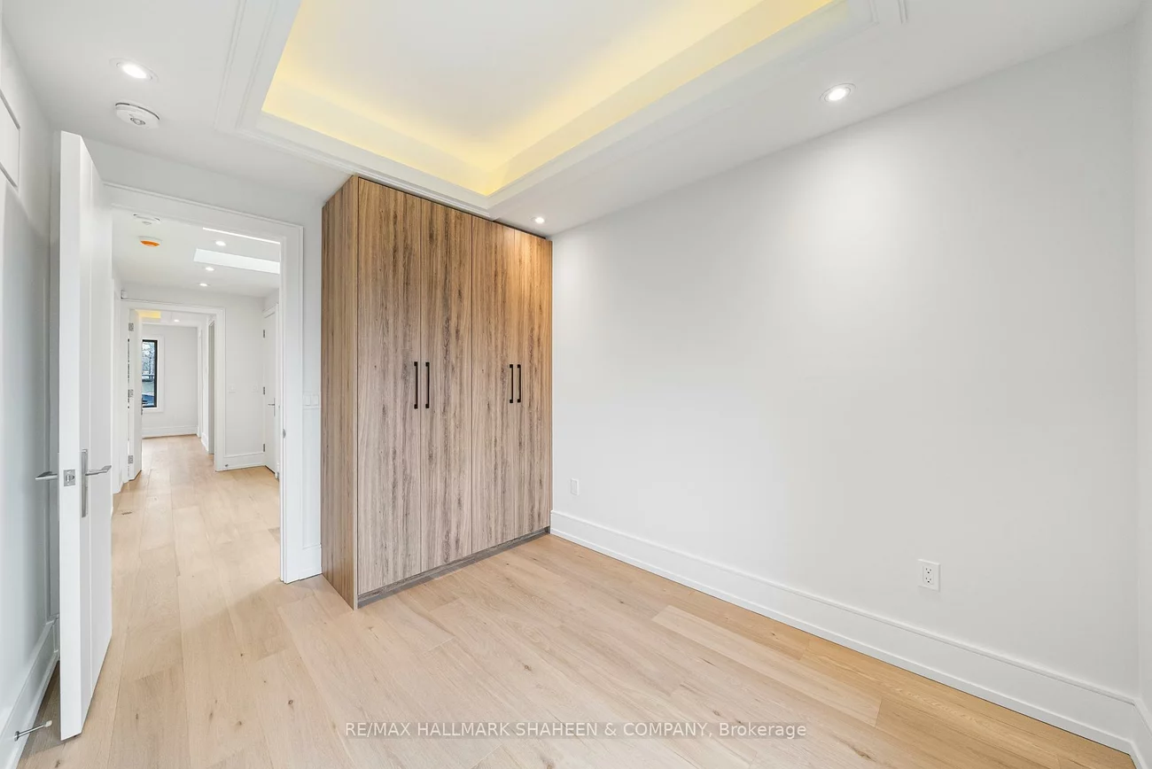 199, Arlington, Humewood-Cedarvale, Toronto