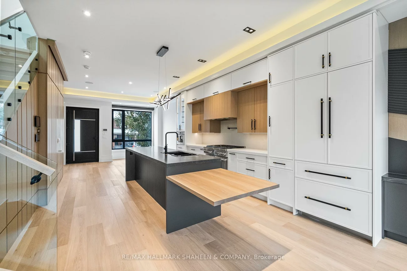 199, Arlington, Humewood-Cedarvale, Toronto