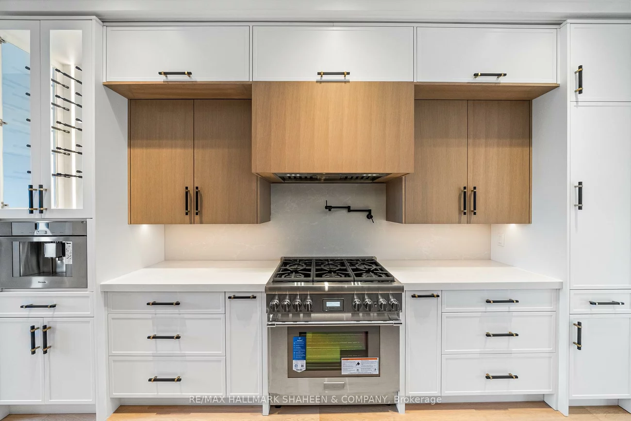 199, Arlington, Humewood-Cedarvale, Toronto