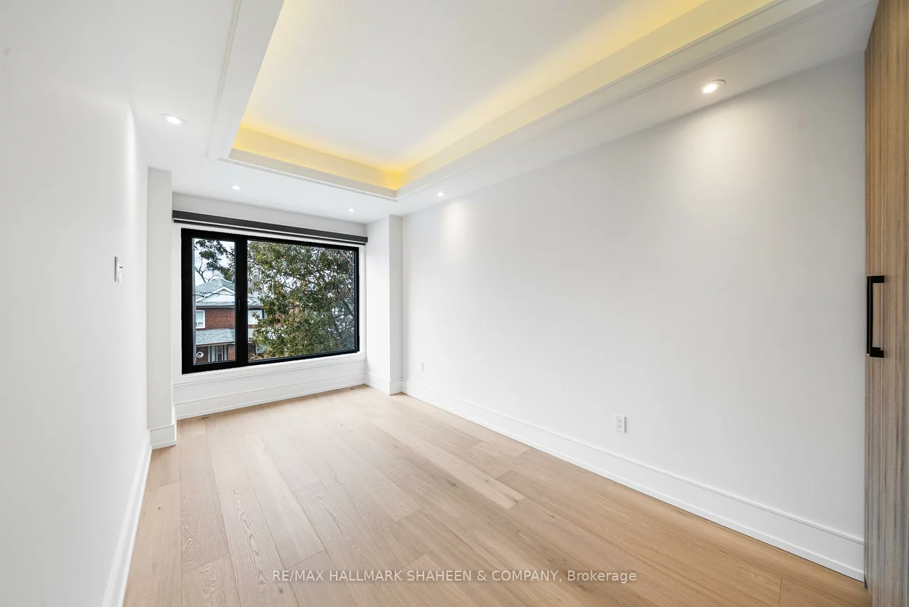 199, Arlington, Humewood-Cedarvale, Toronto