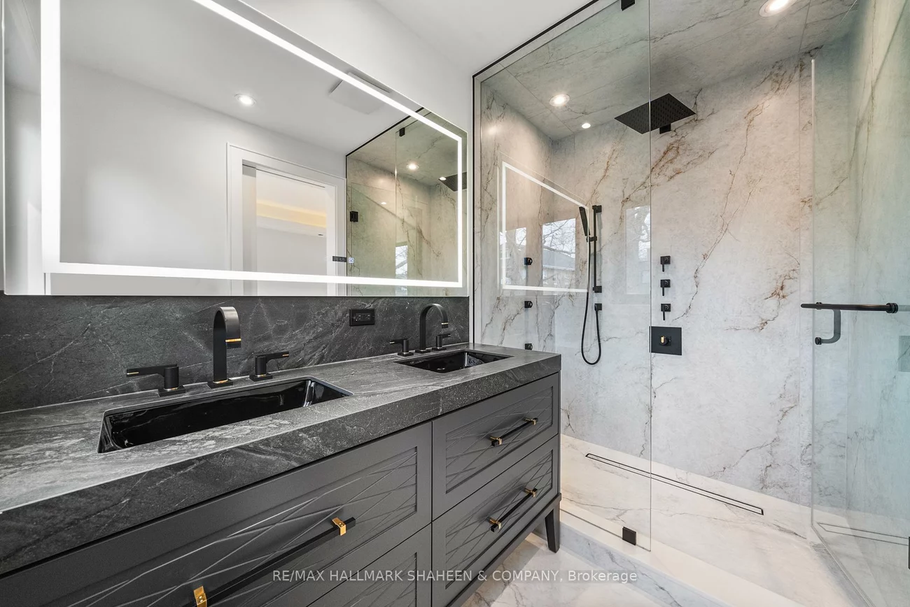 199, Arlington, Humewood-Cedarvale, Toronto
