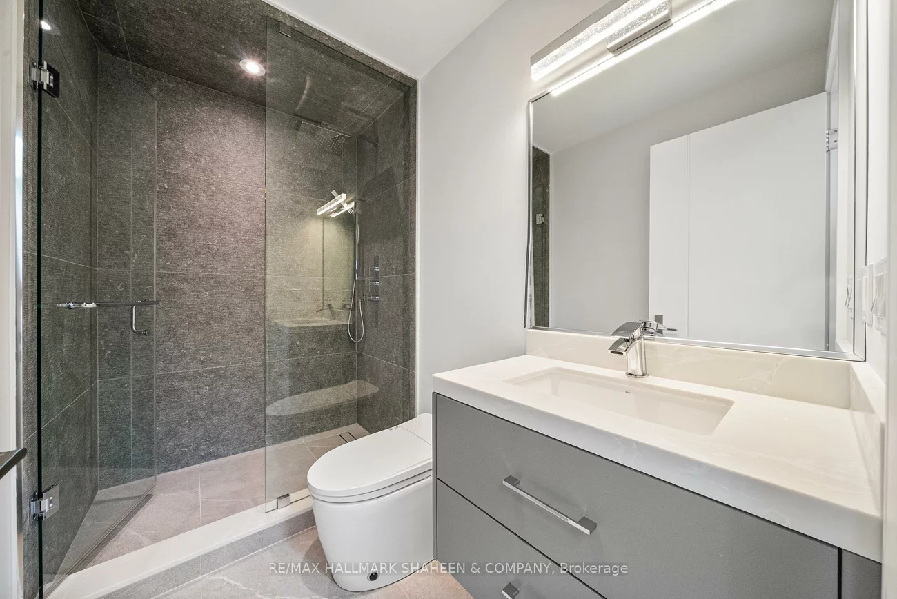 199, Arlington, Humewood-Cedarvale, Toronto