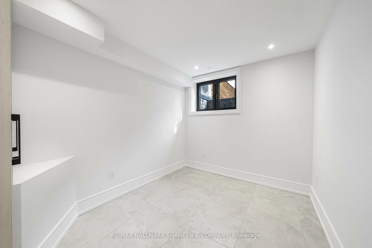 199, Arlington, Humewood-Cedarvale, Toronto