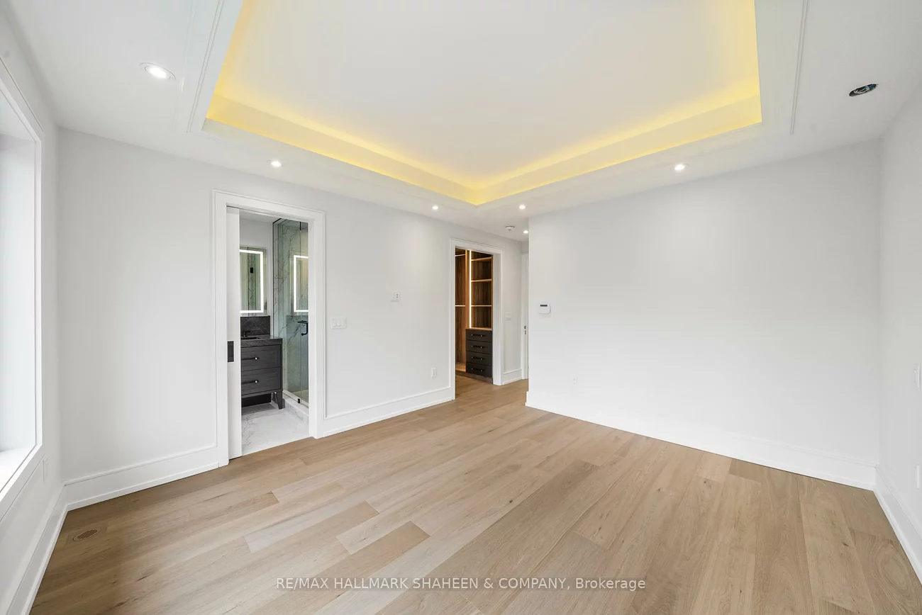 199, Arlington, Humewood-Cedarvale, Toronto