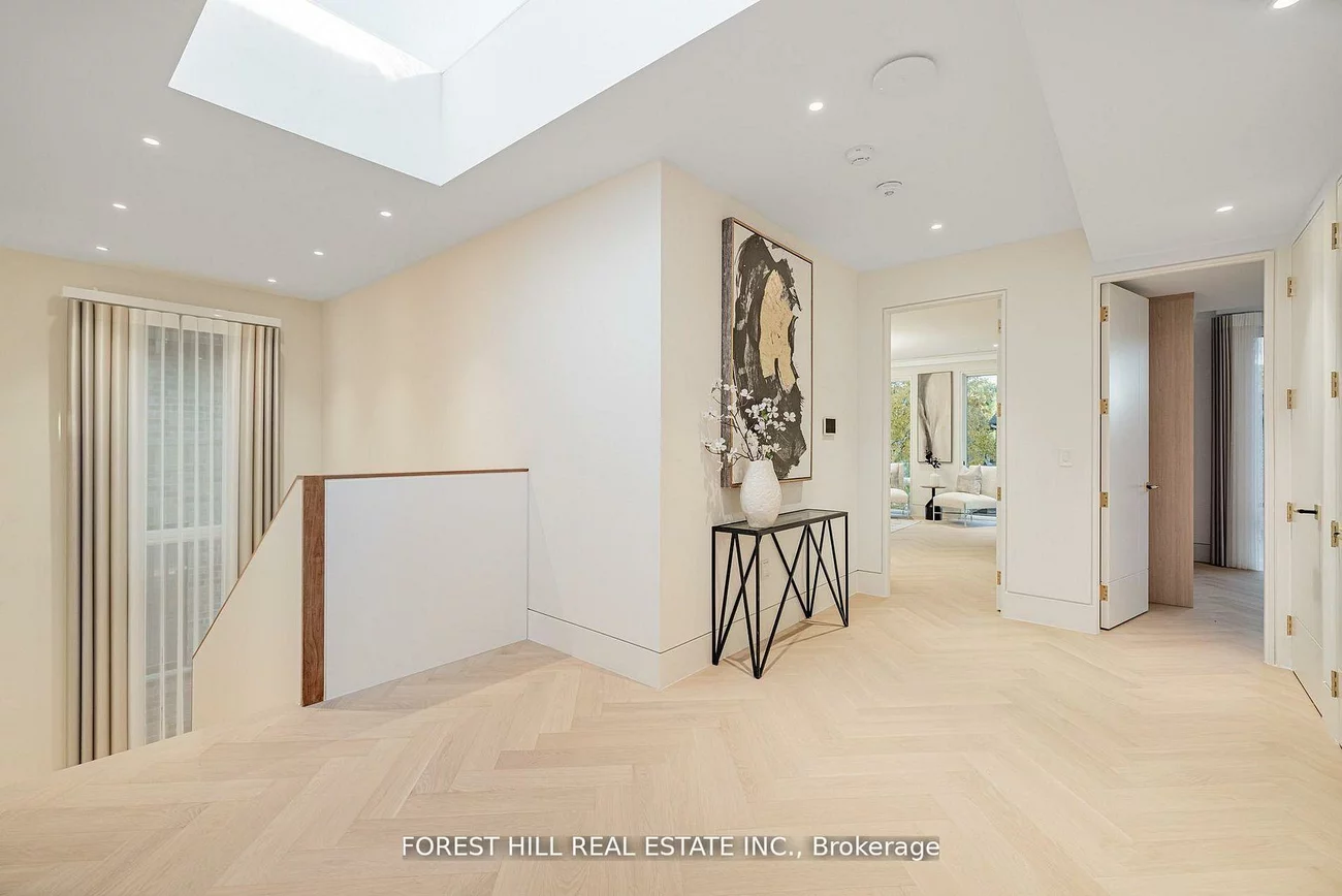 167, Church, Willowdale East, Toronto