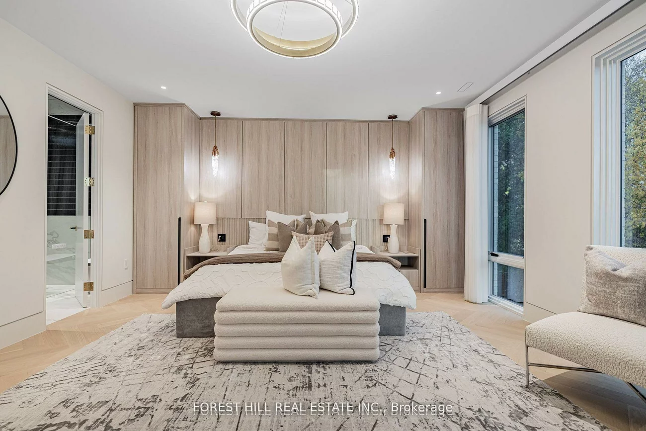 167, Church, Willowdale East, Toronto