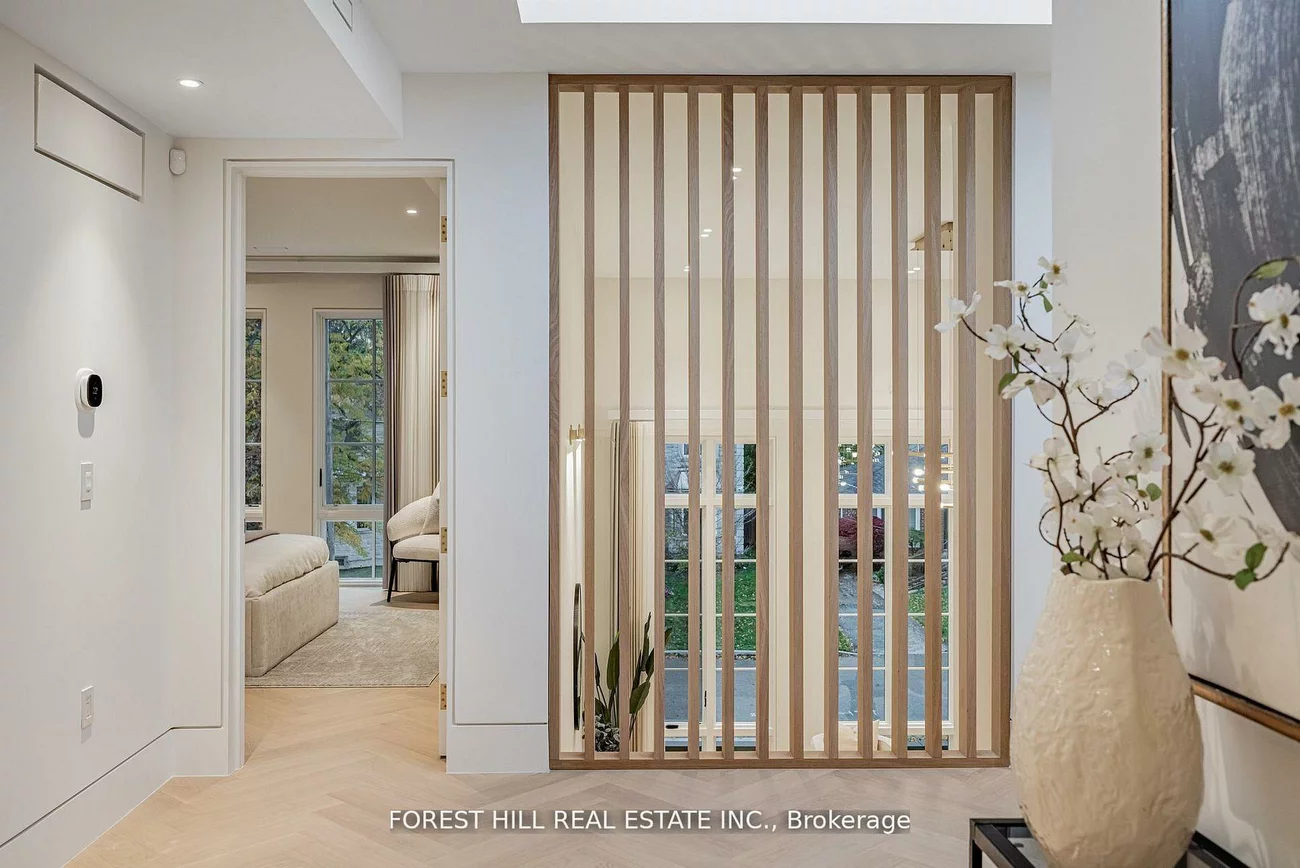 167, Church, Willowdale East, Toronto