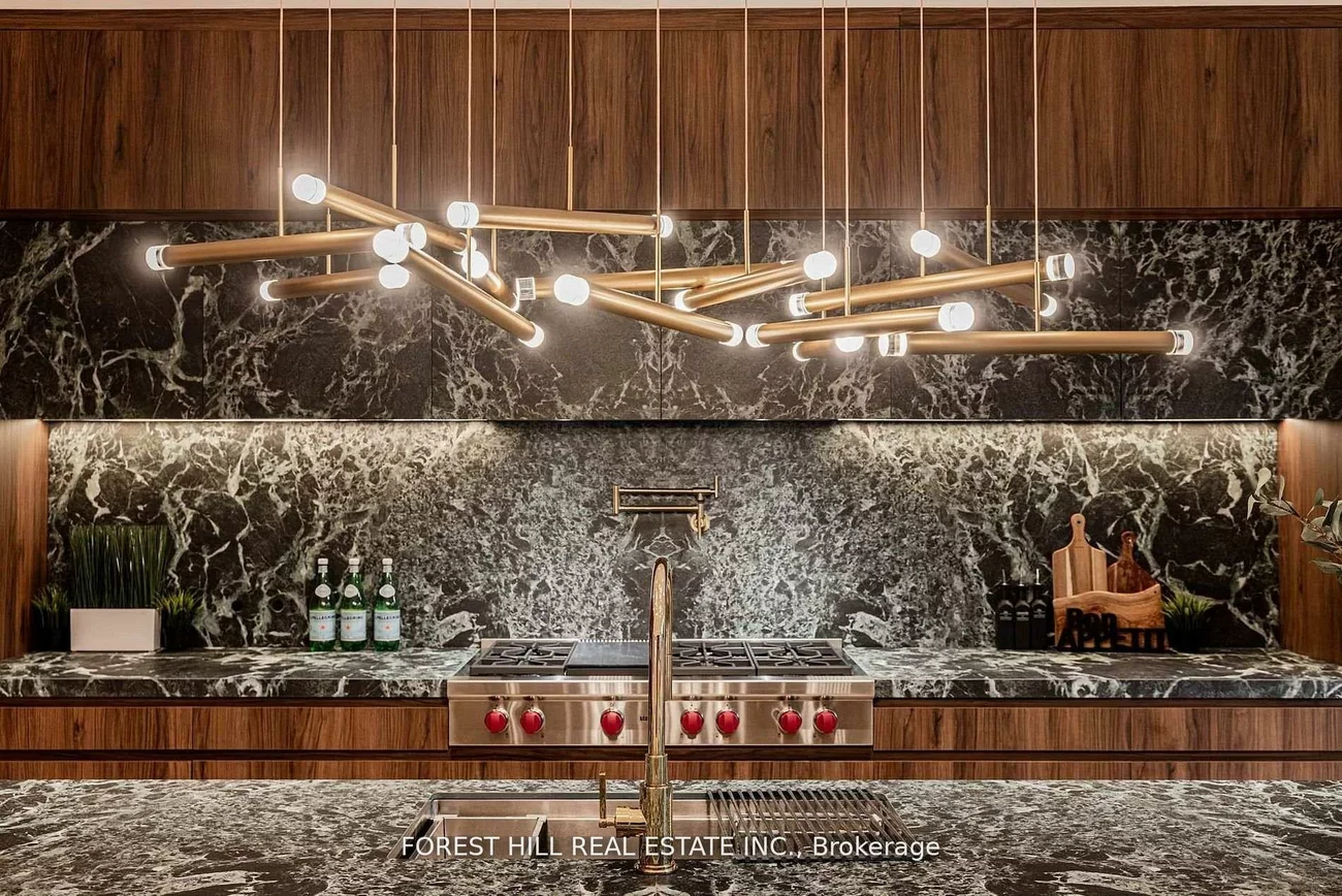 167, Church, Willowdale East, Toronto