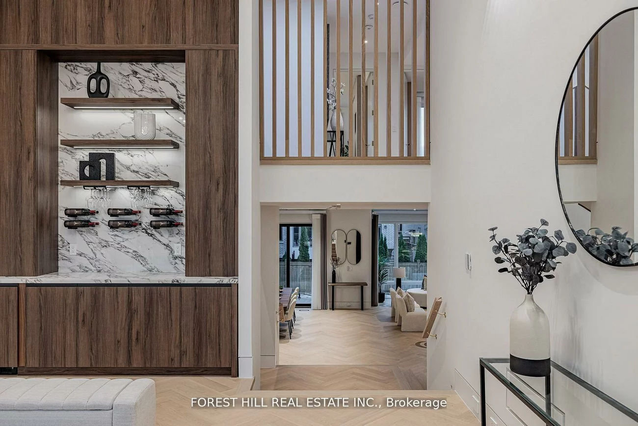 167, Church, Willowdale East, Toronto