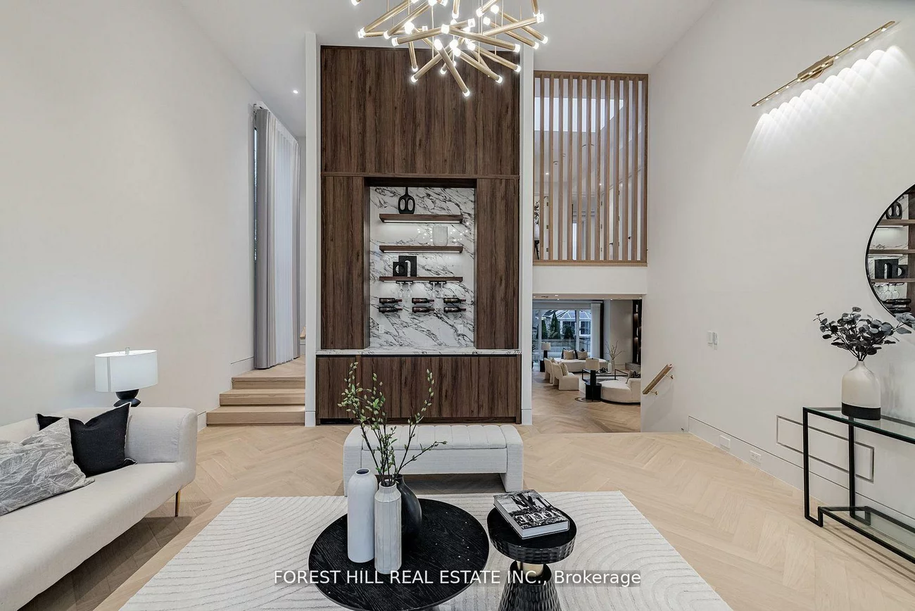167, Church, Willowdale East, Toronto