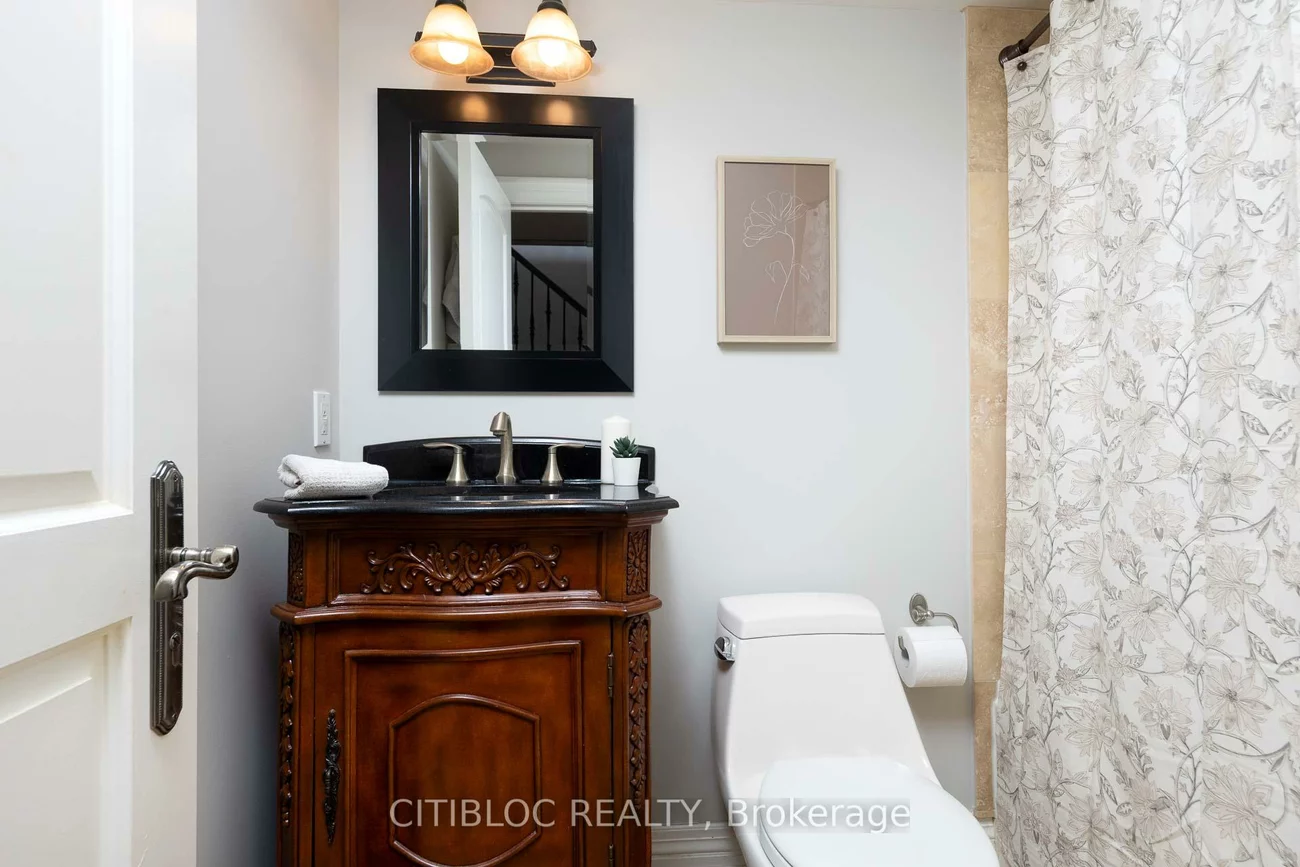 599, Woburn, Bedford Park-Nortown, Toronto