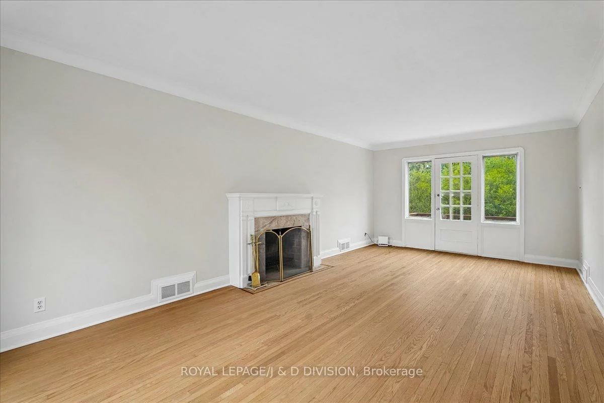310, Glencairn, Lawrence Park South, Toronto