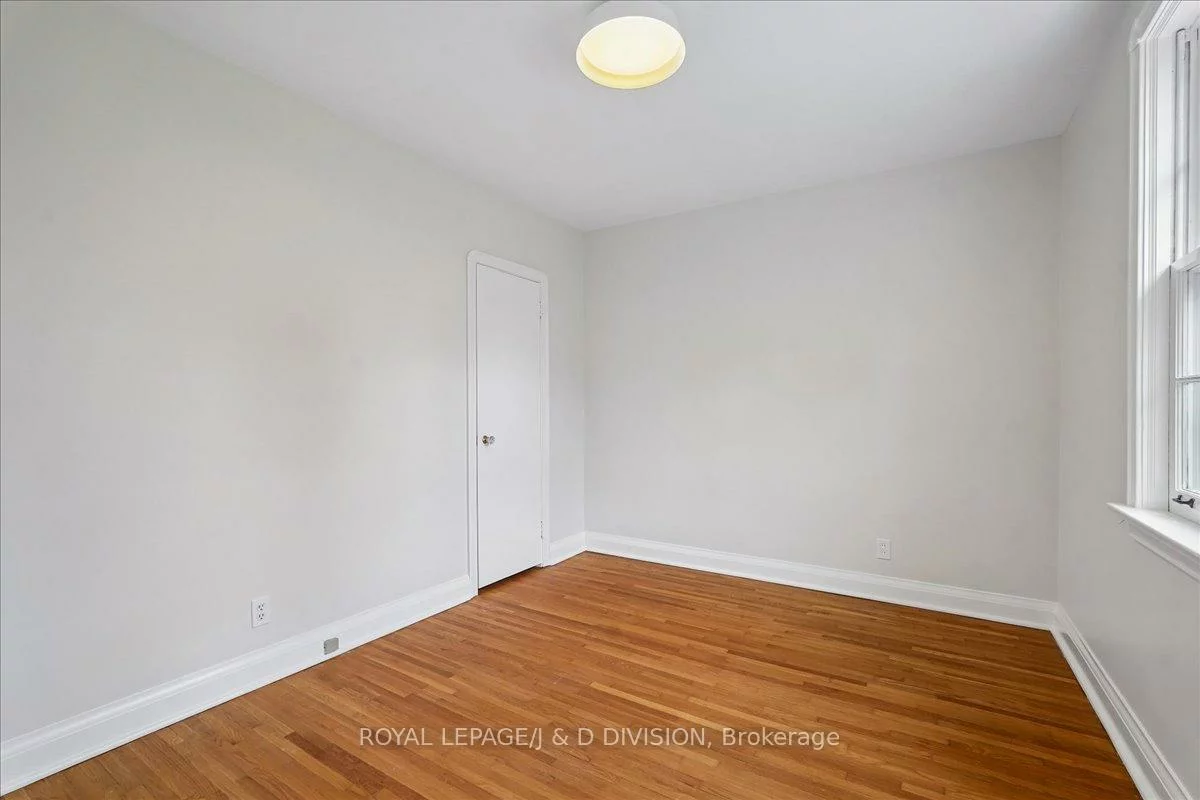 310, Glencairn, Lawrence Park South, Toronto