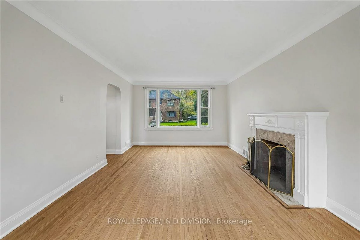 310, Glencairn, Lawrence Park South, Toronto