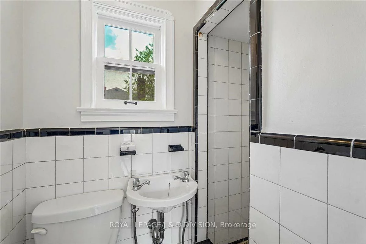 310, Glencairn, Lawrence Park South, Toronto