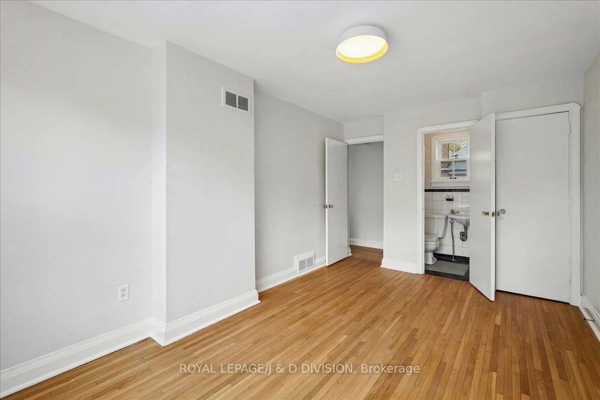 310, Glencairn, Lawrence Park South, Toronto