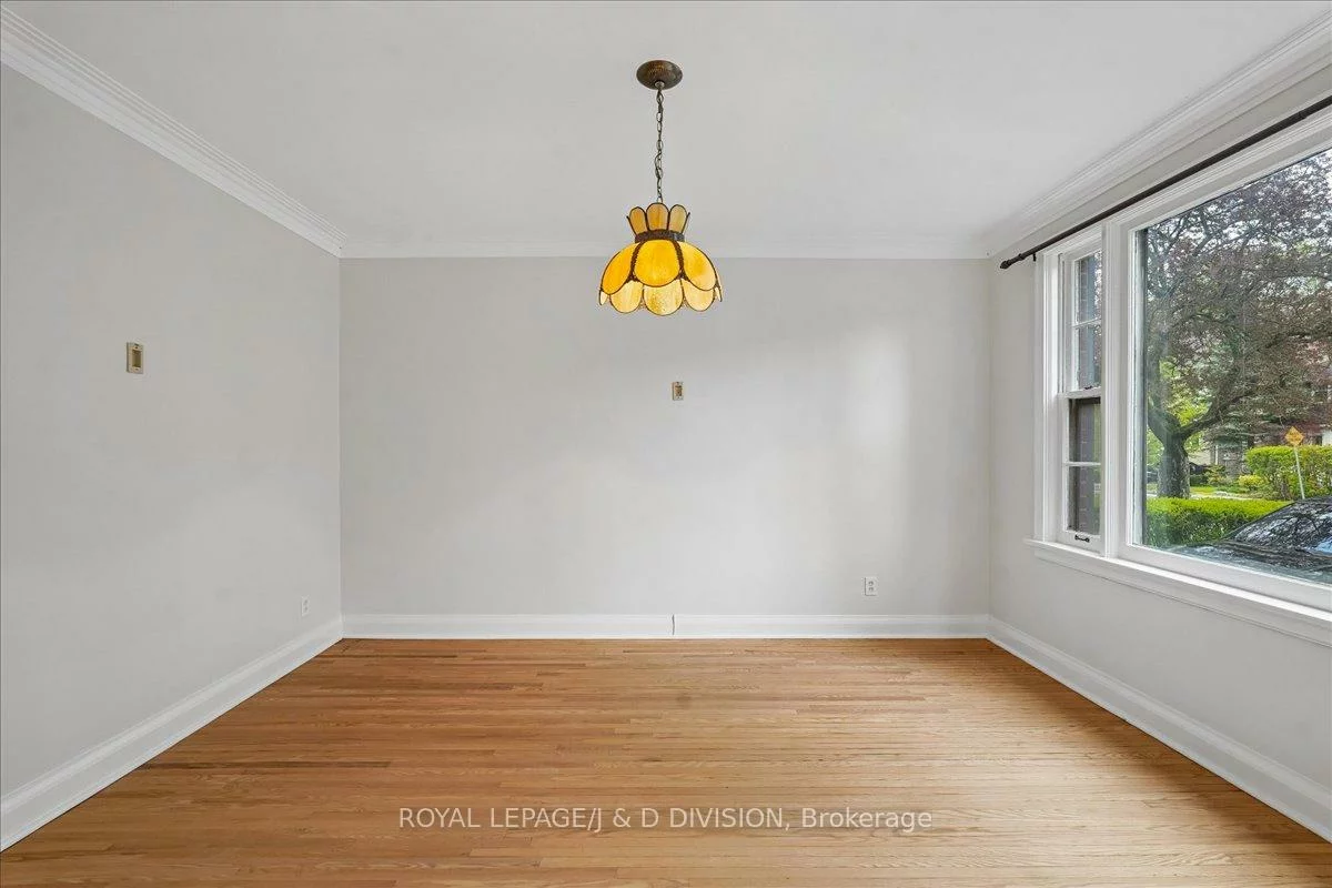 310, Glencairn, Lawrence Park South, Toronto