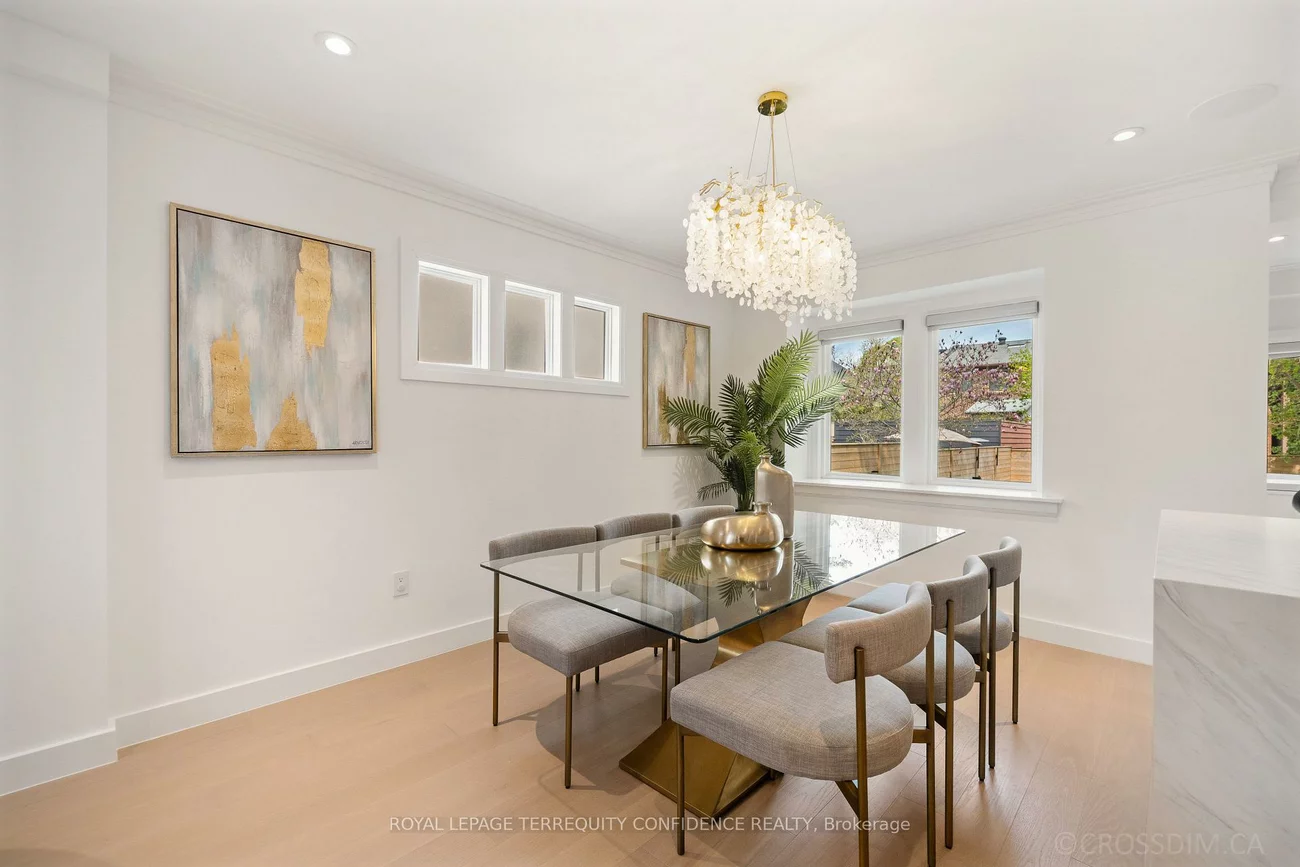 68, Cranbrooke, Lawrence Park North, Toronto