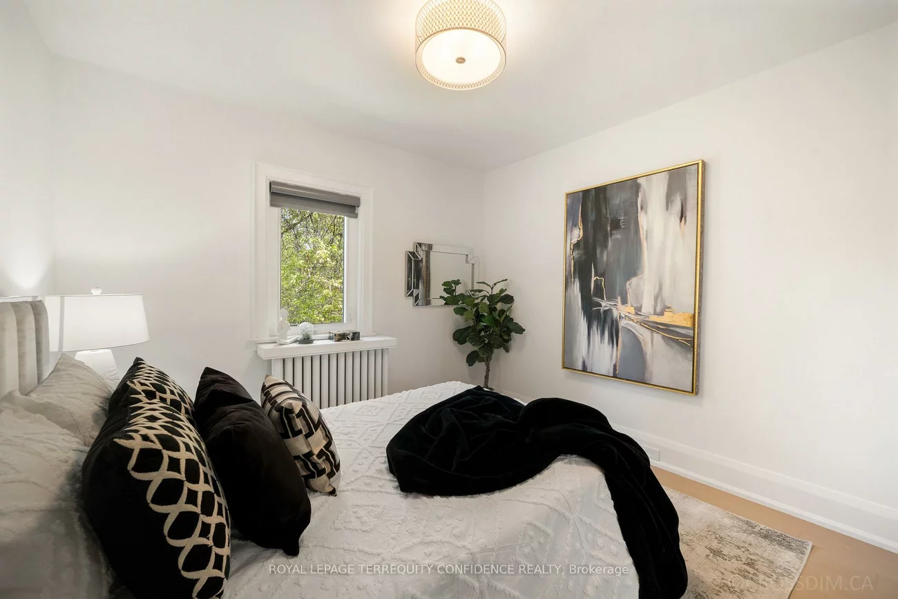 68, Cranbrooke, Lawrence Park North, Toronto