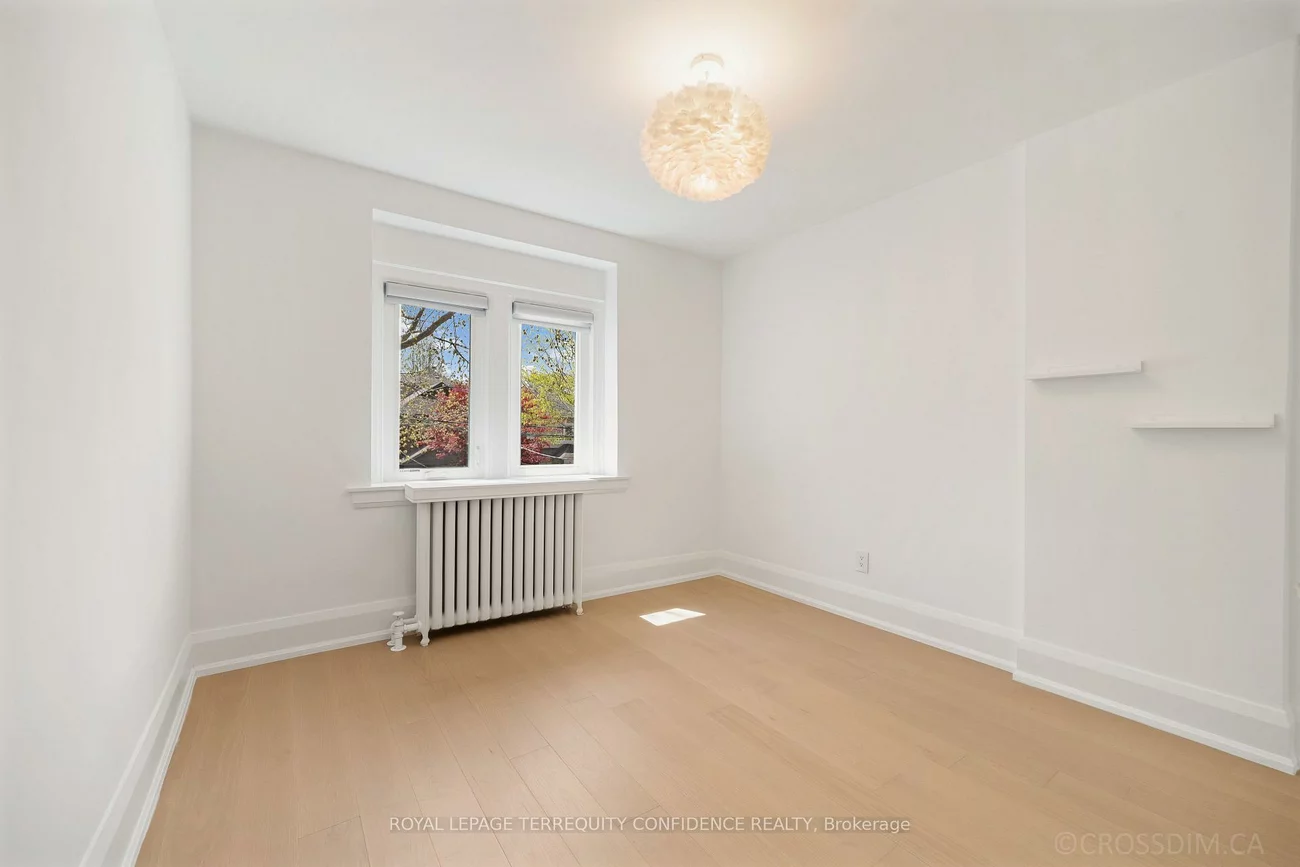 68, Cranbrooke, Lawrence Park North, Toronto