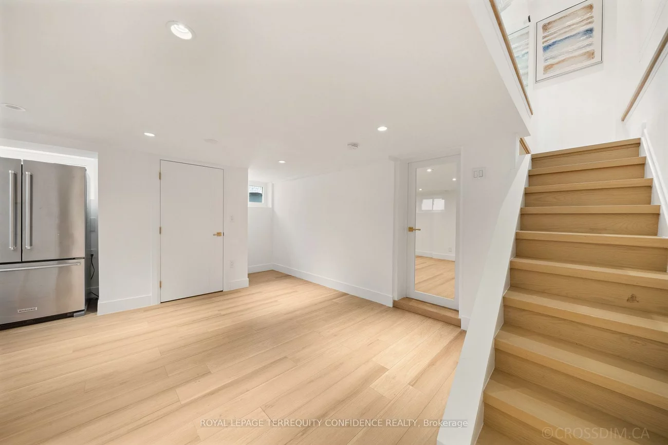 68, Cranbrooke, Lawrence Park North, Toronto