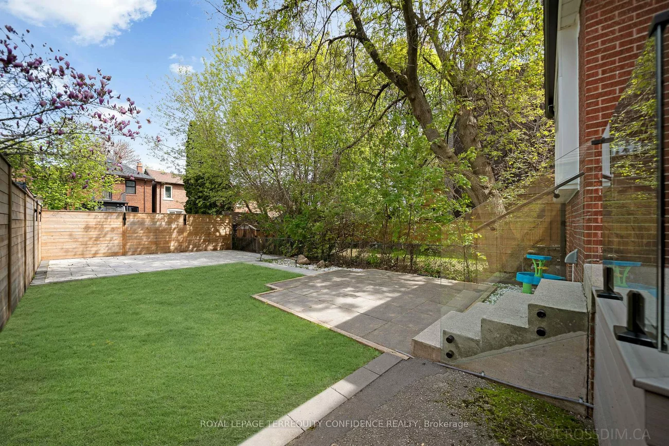68, Cranbrooke, Lawrence Park North, Toronto