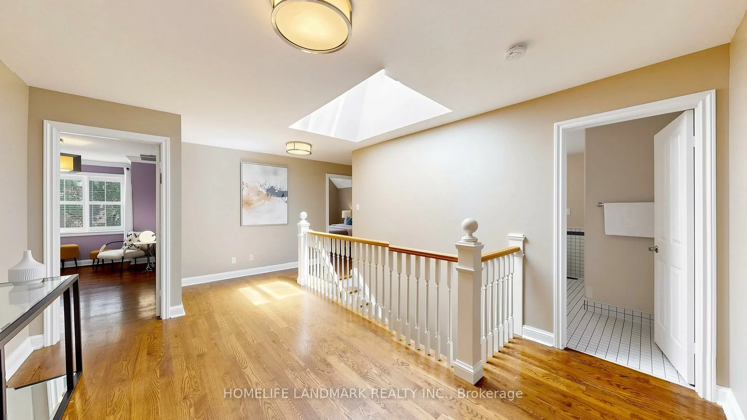 27, Quincy, Henry Farm, Toronto
