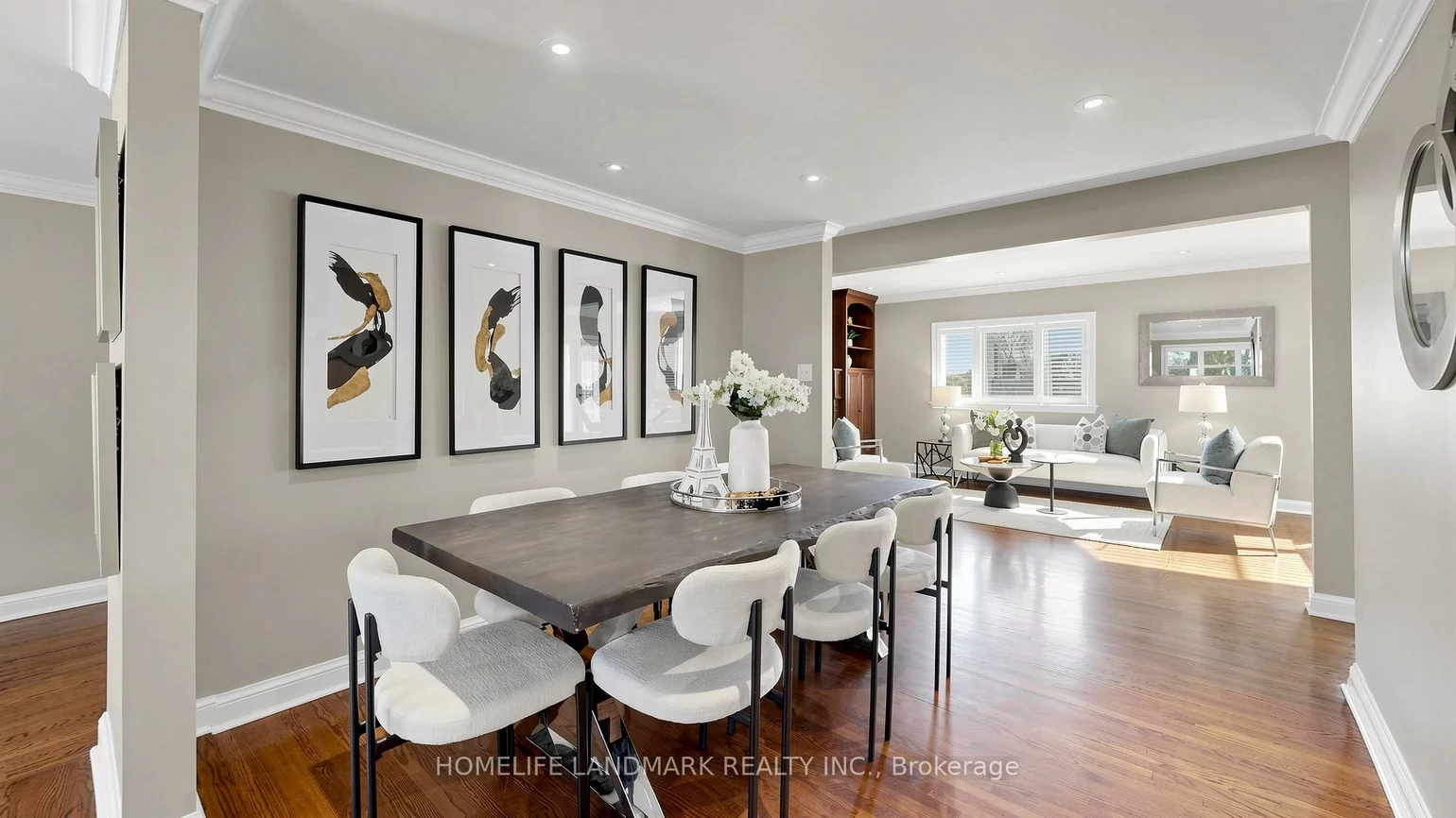 27, Quincy, Henry Farm, Toronto