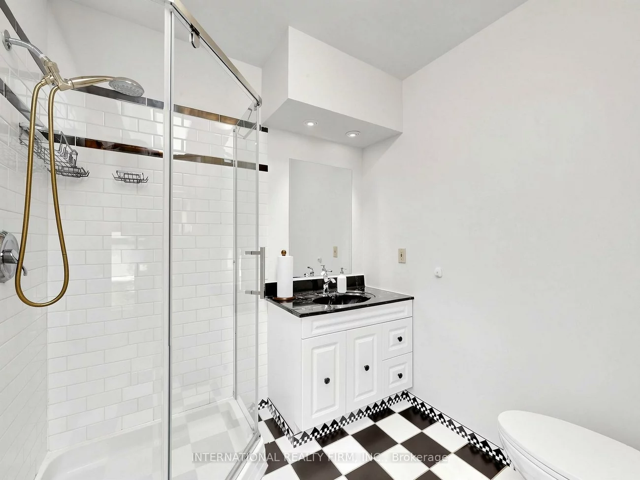 200, Burndale, Lansing-Westgate, Toronto