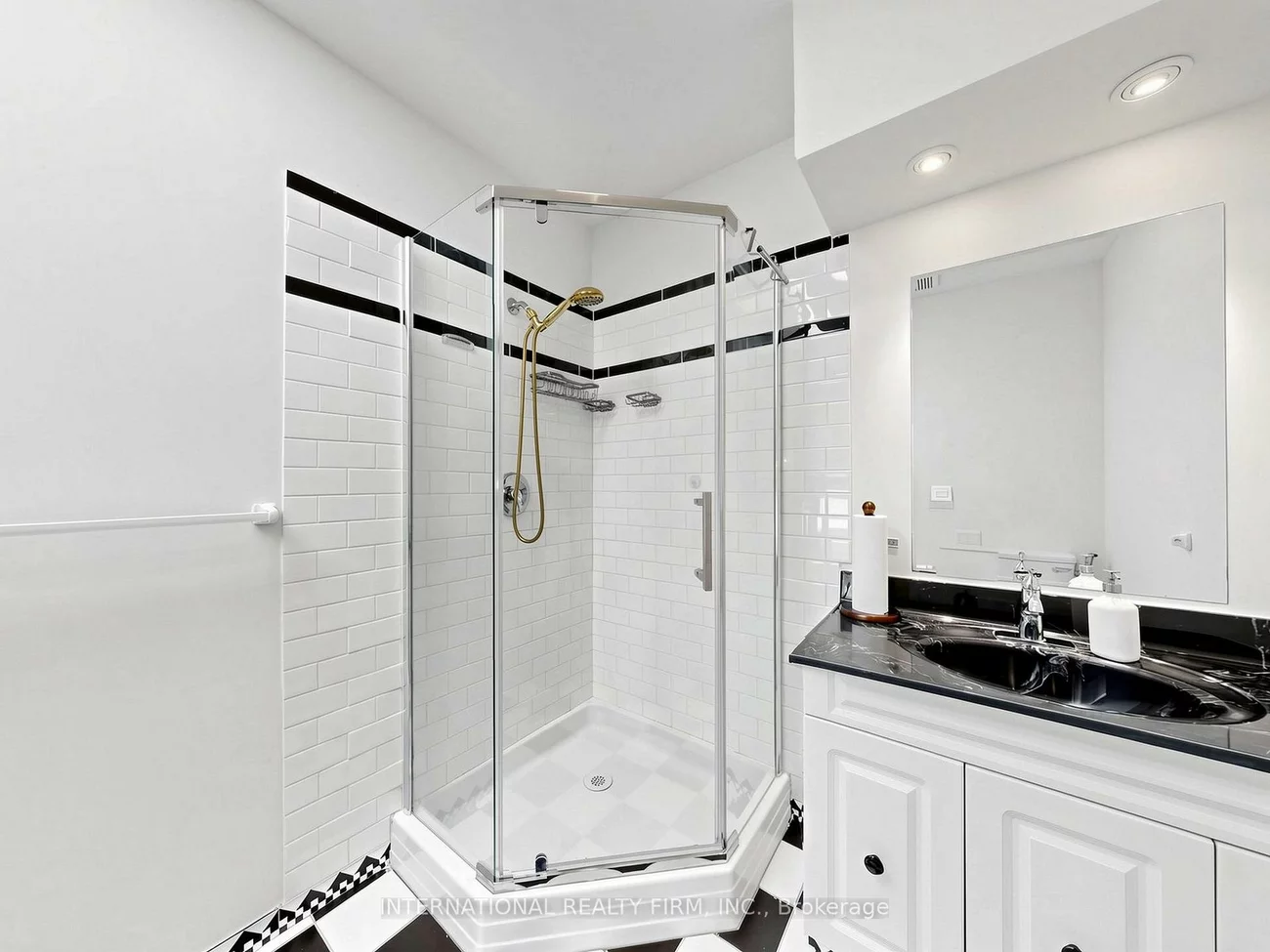 200, Burndale, Lansing-Westgate, Toronto