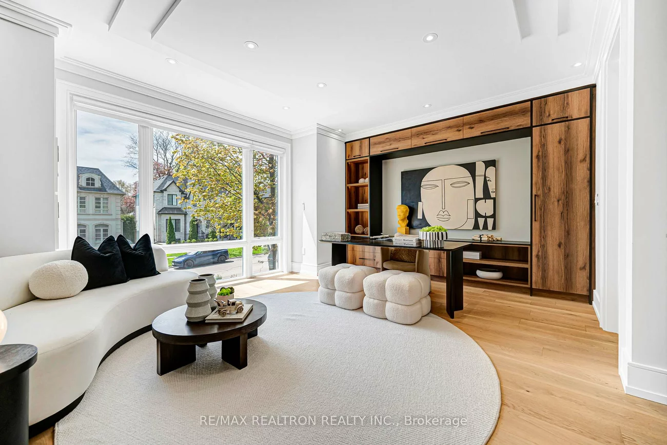 16, Ballyronan, Banbury-Don Mills, Toronto