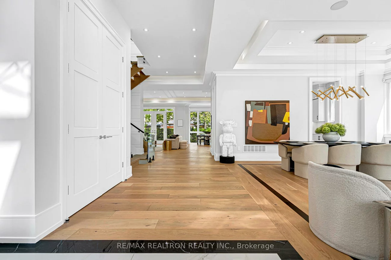 16, Ballyronan, Banbury-Don Mills, Toronto