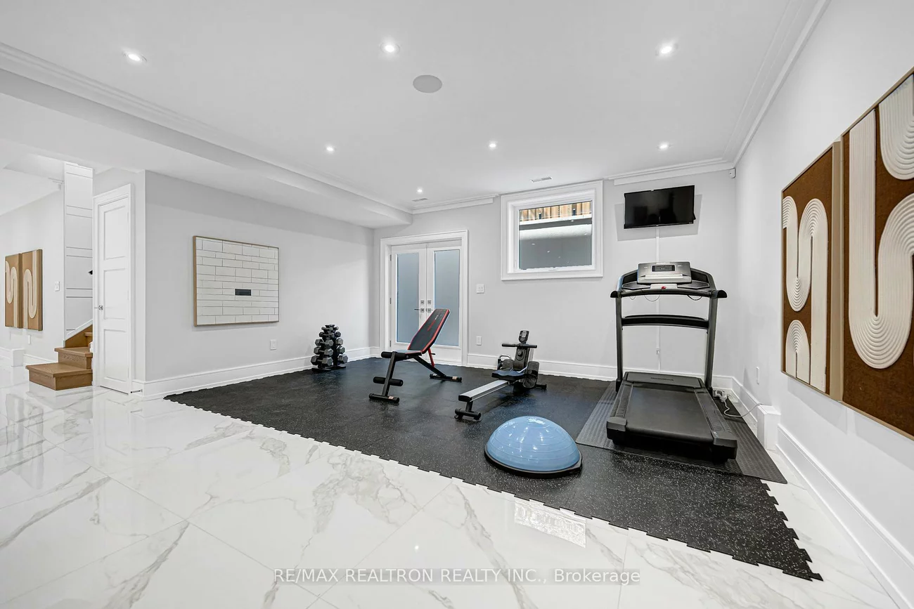 16, Ballyronan, Banbury-Don Mills, Toronto