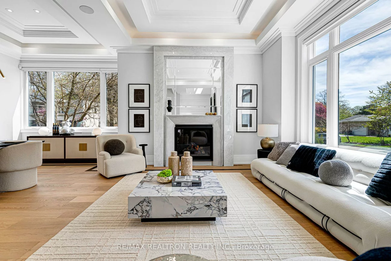 16, Ballyronan, Banbury-Don Mills, Toronto