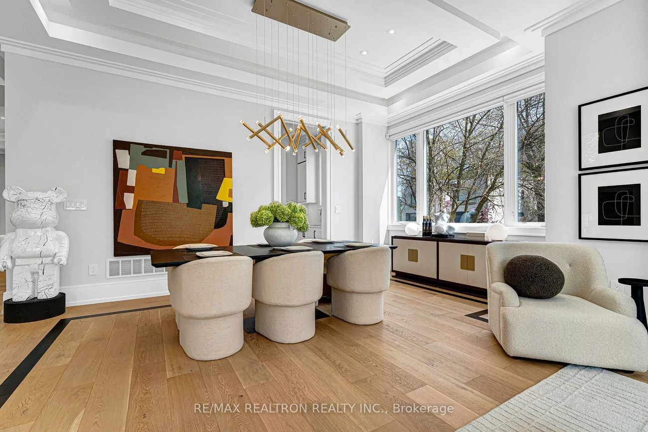 16, Ballyronan, Banbury-Don Mills, Toronto