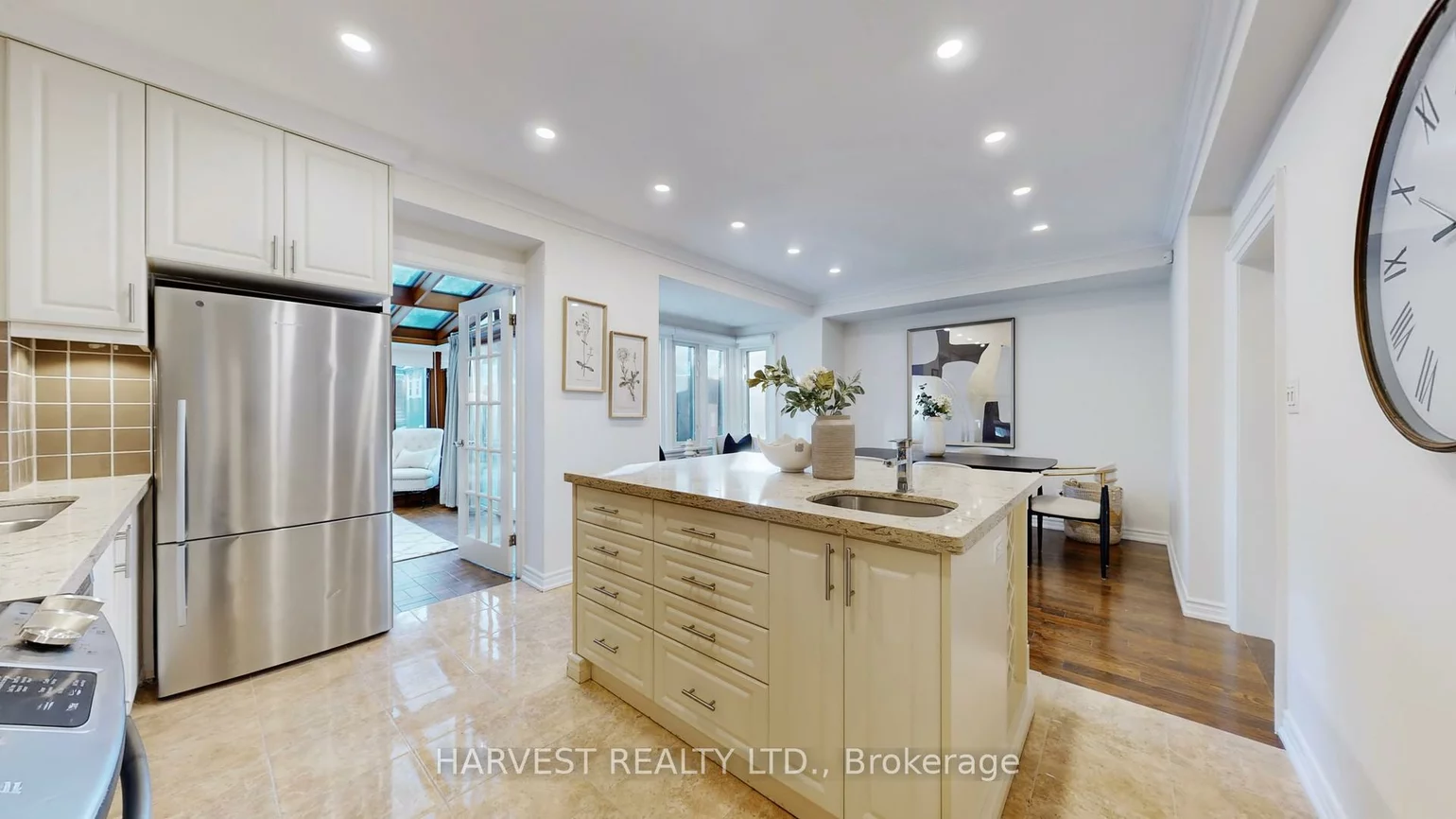 49, Chudleigh, Lawrence Park South, Toronto