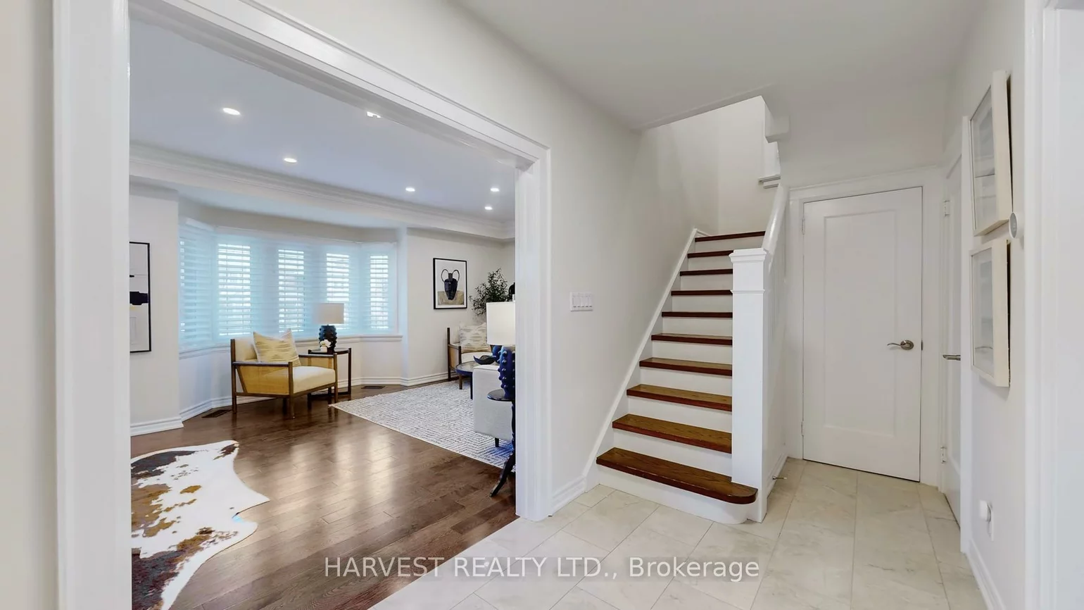 49, Chudleigh, Lawrence Park South, Toronto